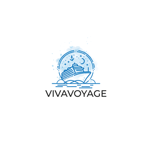 Design de Logo par NEX pour ce projet | Design : #32153036