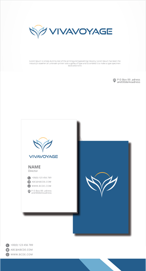 Logo Design by zebronicgraphic for this project | Design: #32144486
