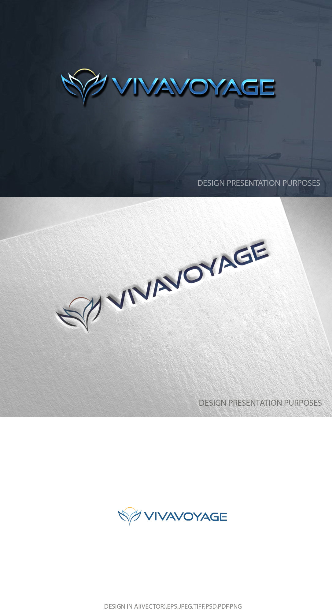 Logo Design by zebronicgraphic for this project | Design #32144488