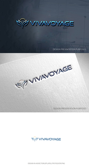 Logo Design by zebronicgraphic for this project | Design: #32144488