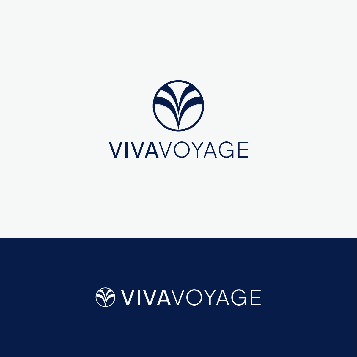 Logo Design by Dynopoint for this project | Design #32162016