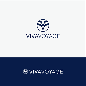 Logo Design by Dynopoint for this project | Design: #32162016