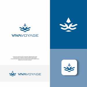 Design de Logo par DesignFirst pour ce projet | Design : #32145660