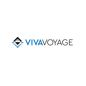 Design de Logo par geni pour ce projet | Design #32146492