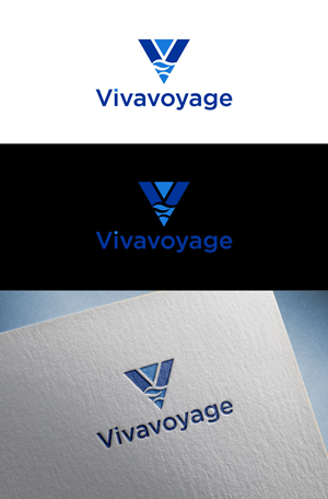 Logo Design by flora.c design for this project | Design: #32148334