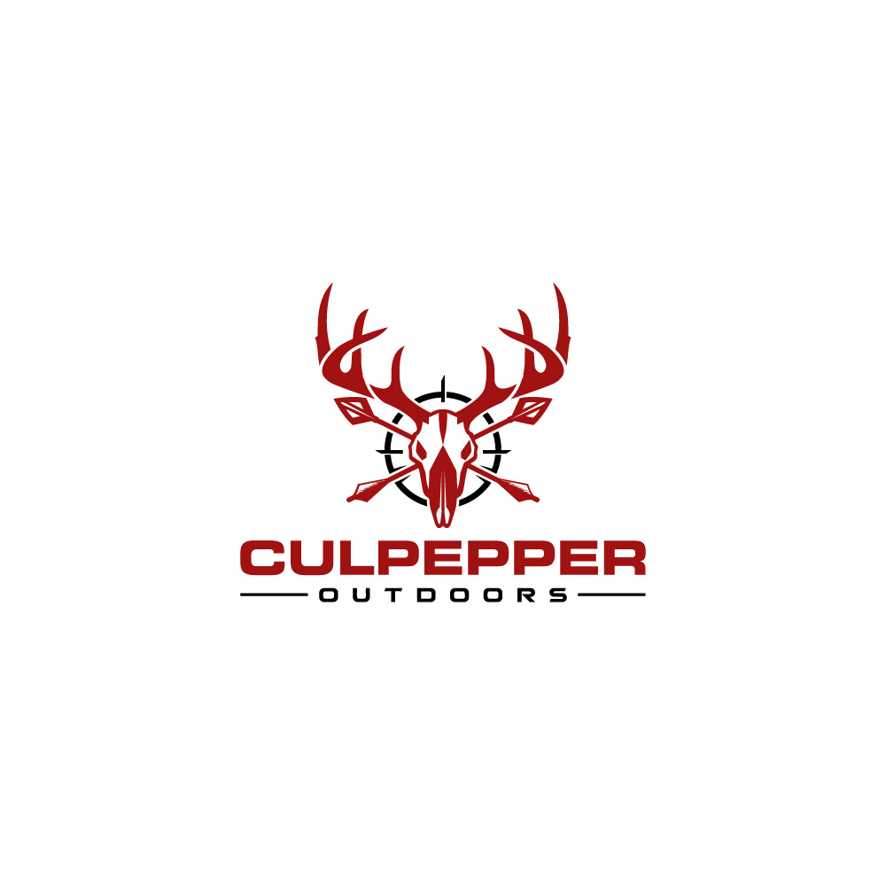 Logo Design by janemarry3 for this project | Design #32145181