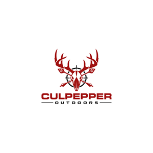 Logo Design by janemarry3 for this project | Design: #32145181