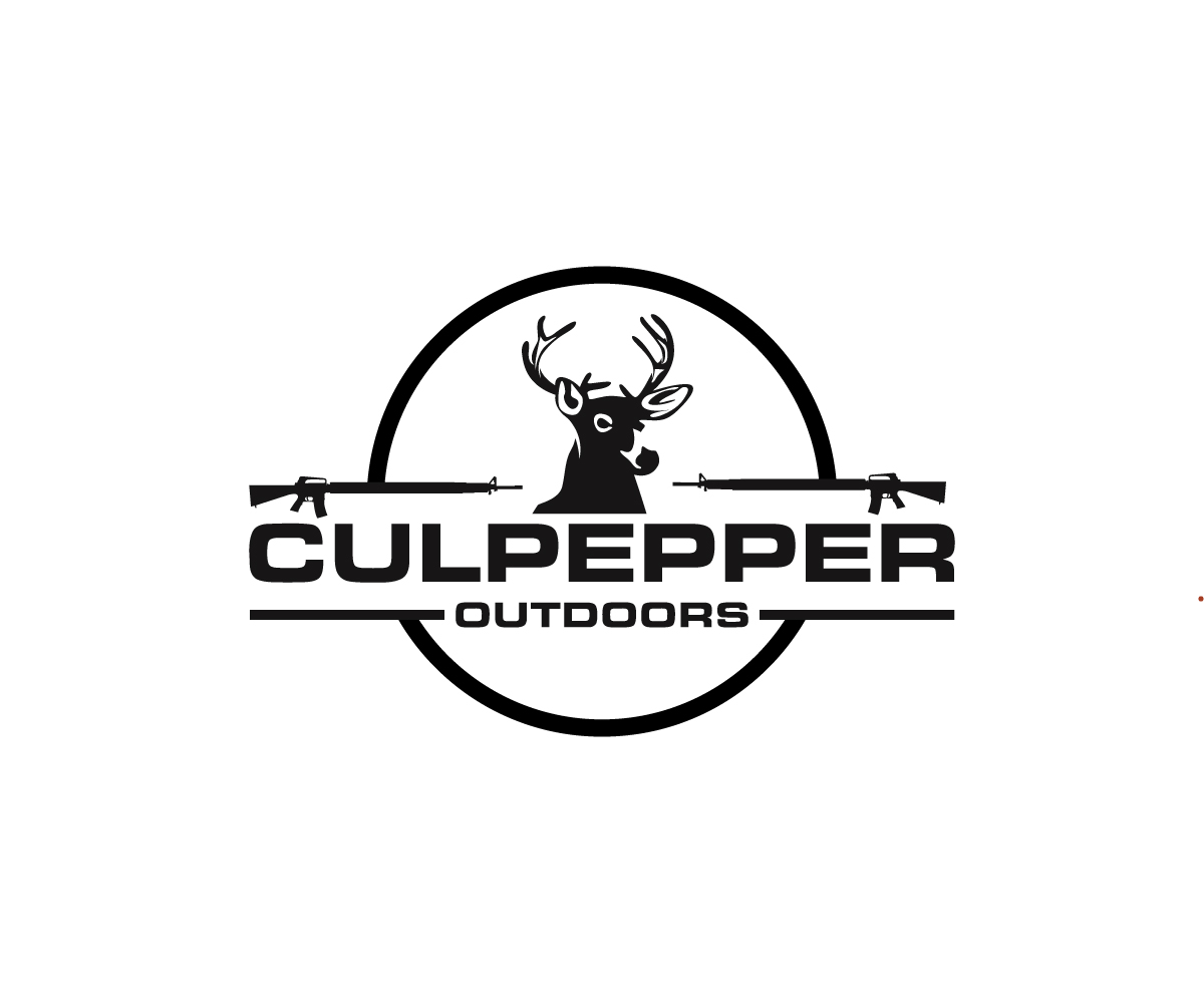 Logo Design by Adi Graphics for this project | Design #32172232