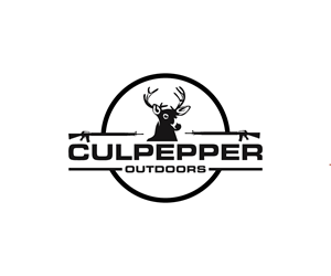 Design de Logo par Adi Graphics pour ce projet | Design : #32172232