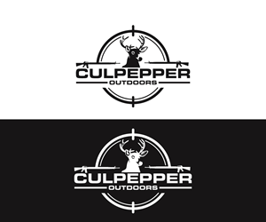 Design de Logo par Adi Graphics pour ce projet | Design : #32172233