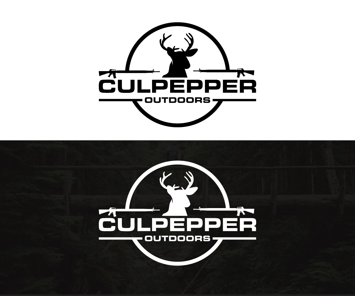 Logo Design by Adi Graphics for this project | Design #32172234