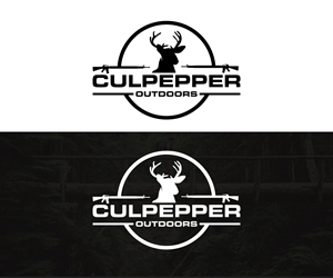 Design de Logo par Adi Graphics pour ce projet | Design : #32172234