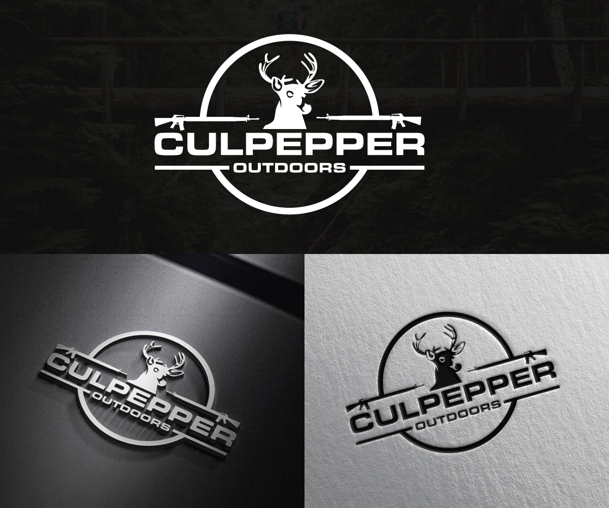 Logo-Design von Adi Graphics für dieses Projekt | Design #32172235