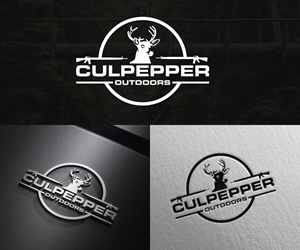 Design de Logo par Adi Graphics pour ce projet | Design : #32172235