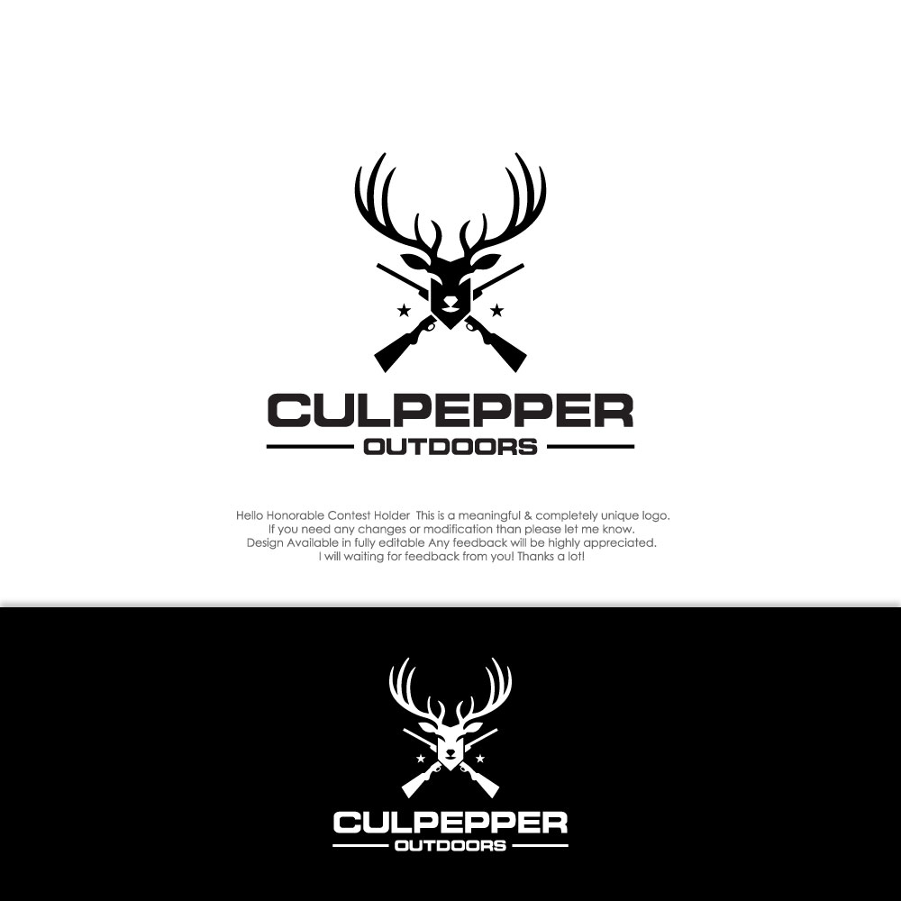 Diseño de Logo por LogoEon para este proyecto | Diseño #32143498