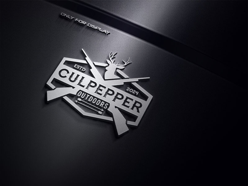 Design de Logo par jonkonrad pour ce projet | Design #32145525