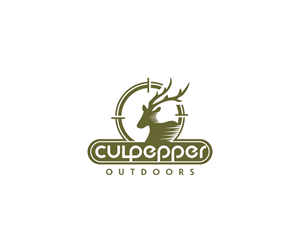 Logo Design by ReesQ