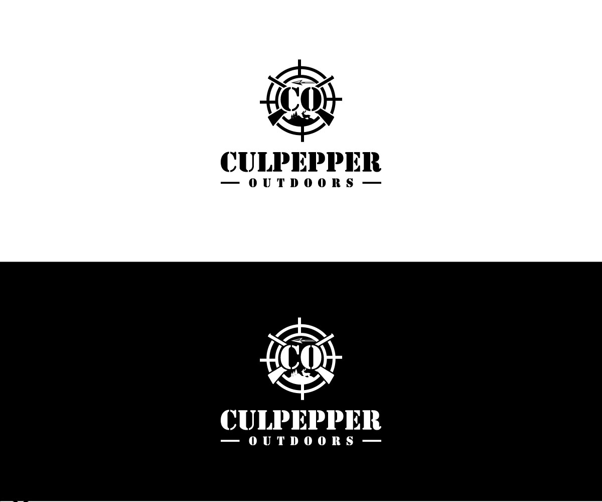 Design de Logo par RS_Design pour ce projet | Design #32145629