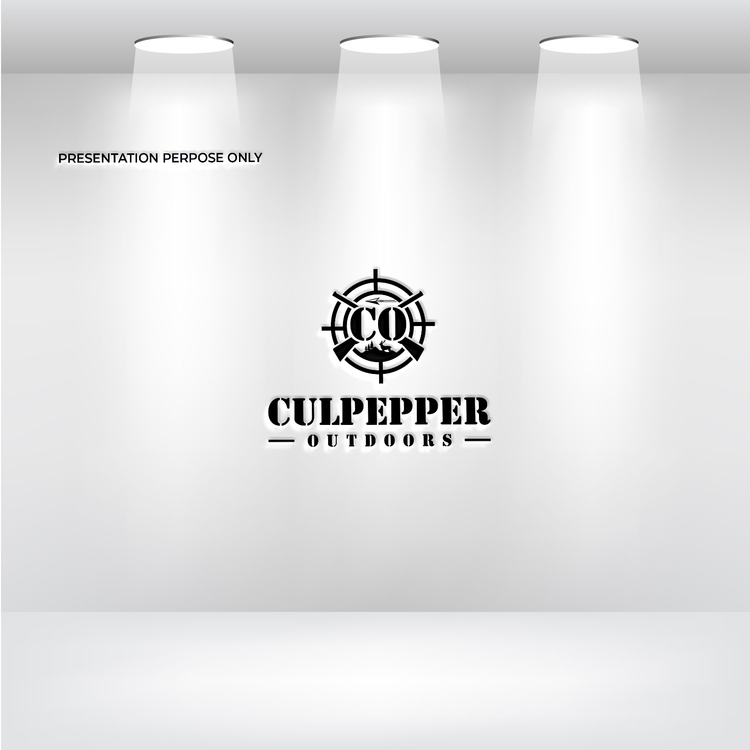 Design de Logo par RS_Design pour ce projet | Design #32145630