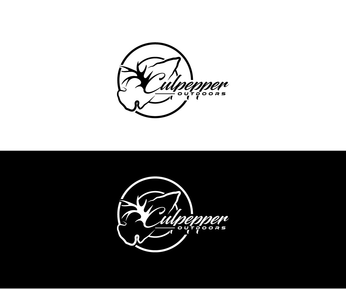 Logo Design by RS_Design for this project | Design #32637637