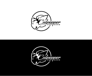 Design de Logo par RS_Design pour ce projet | Design : #32637637