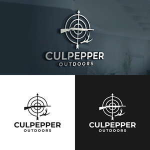 Logo Design by sidikart9 for this project | Design: #32144748