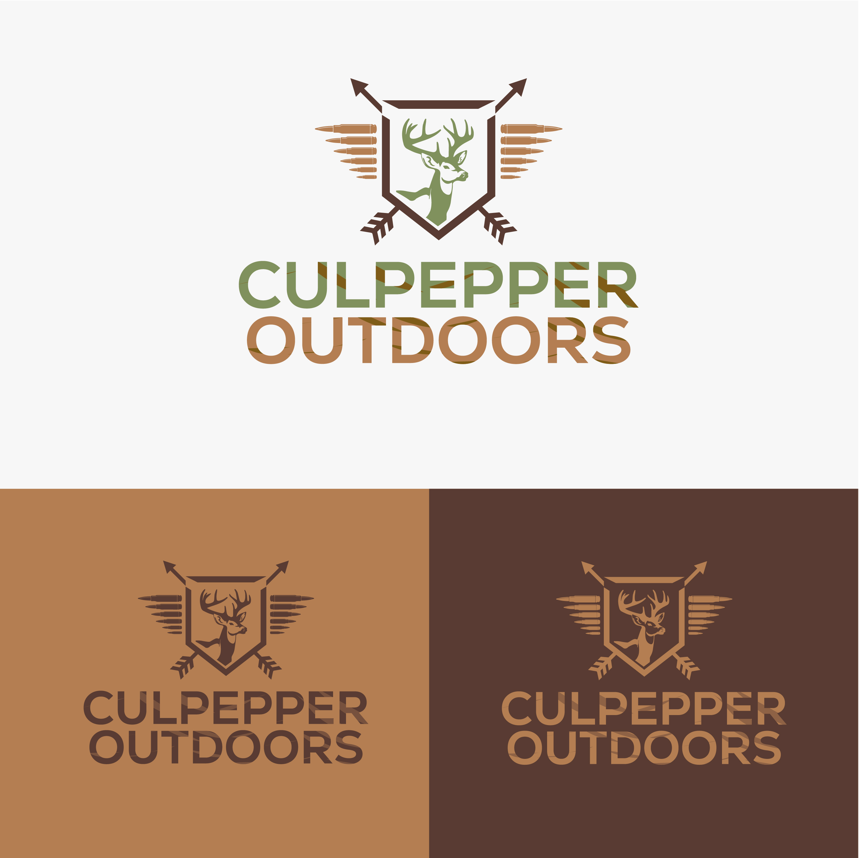 Diseño de Logo por nicolaz para este proyecto | Diseño #32191901