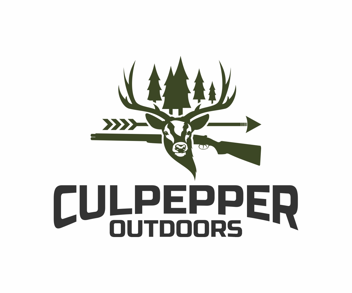 Logo Design by Thati Designs for this project | Design #32147767