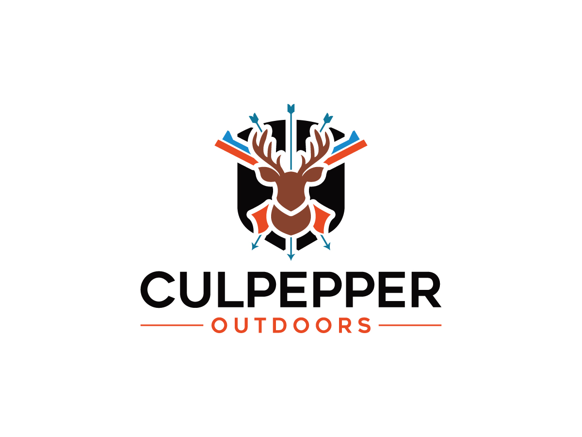 Logo-Design von 439 Creations für dieses Projekt | Design #32144258