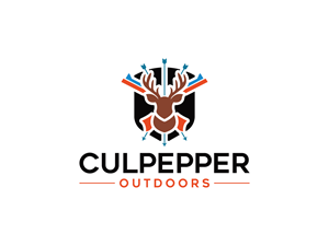 Design de Logo par 439 Creations pour ce projet | Design : #32144258