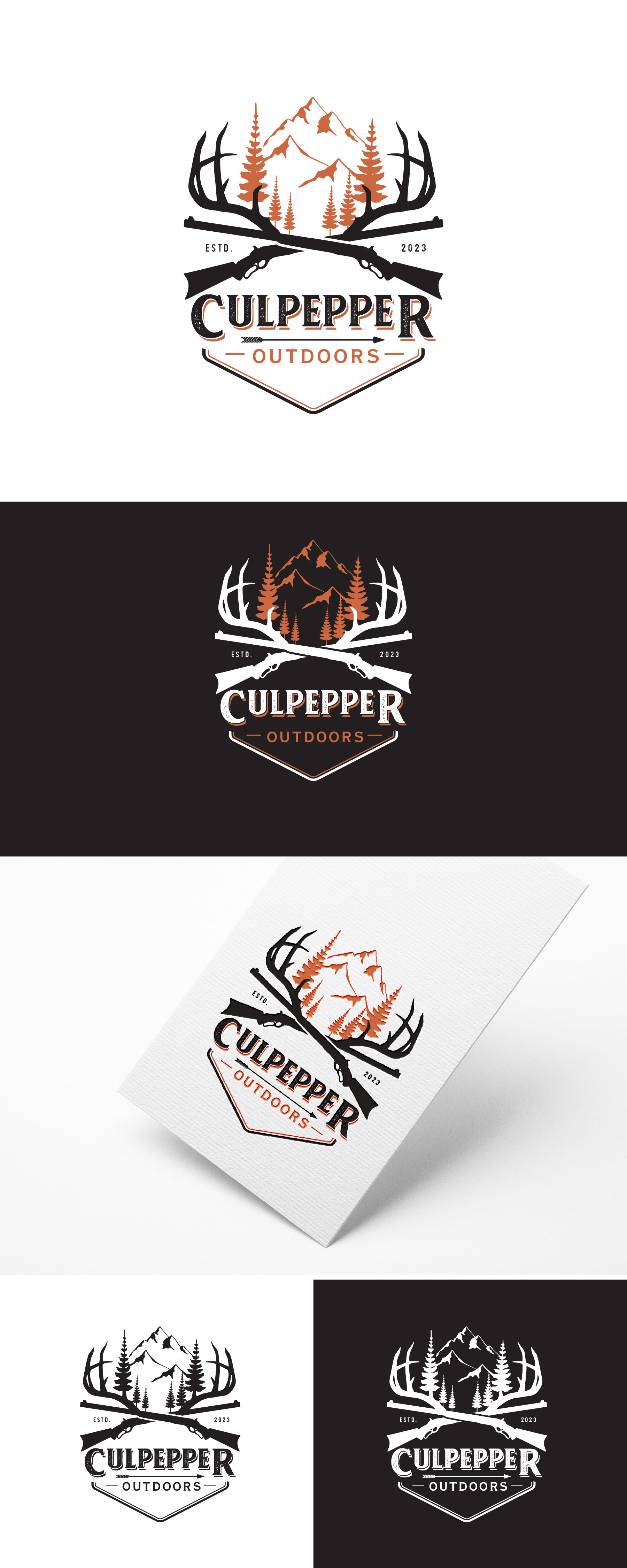 Logo Design by Idea Master Plus for this project | Design #32156846