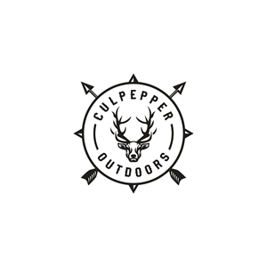Logo Design by ramu 6 for this project | Design #32148337