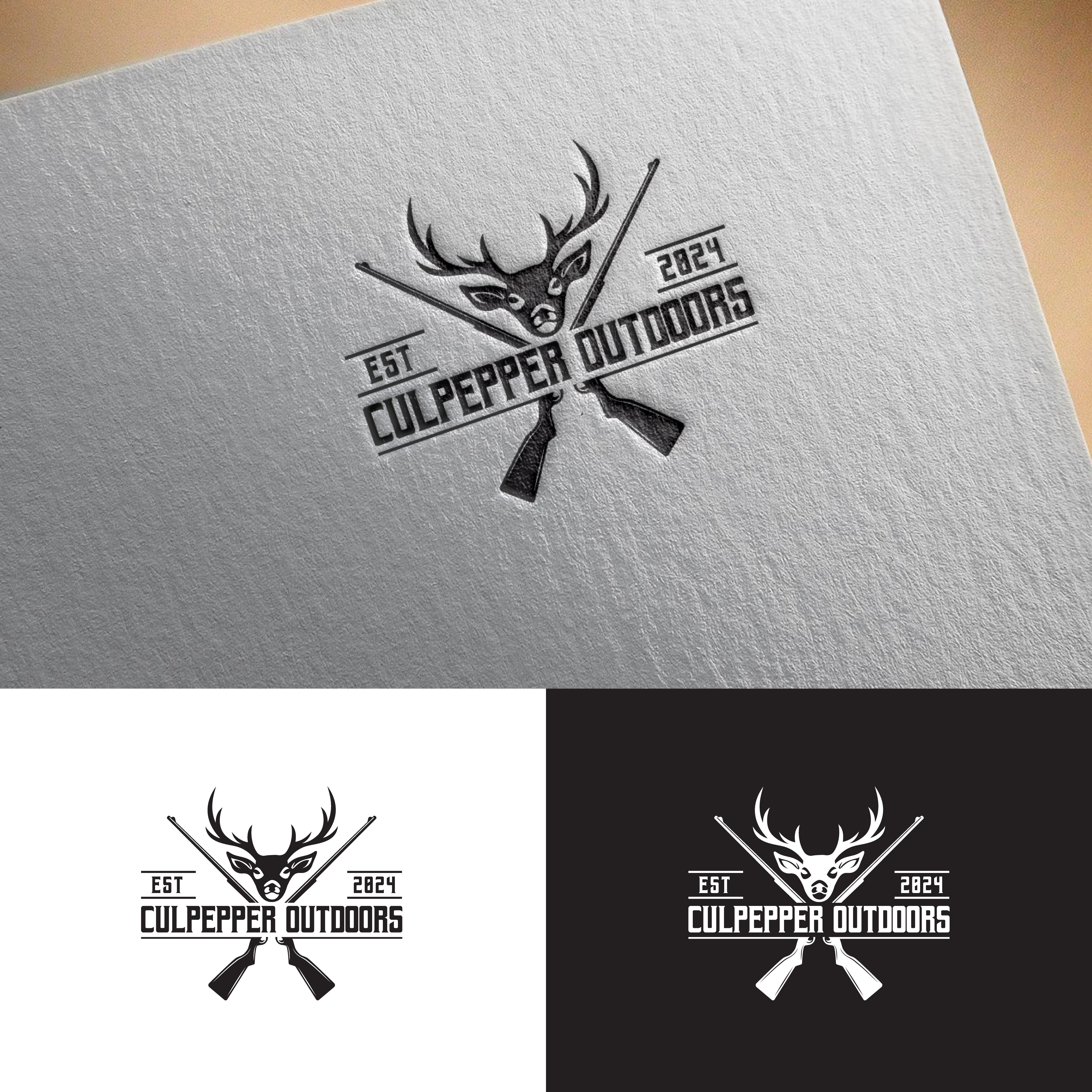 Logo Design by Arindam.Design for this project | Design #32146197