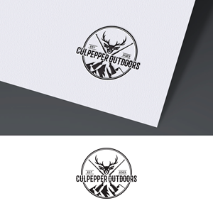 Logo Design by Arindam.Design for this project | Design: #32146198