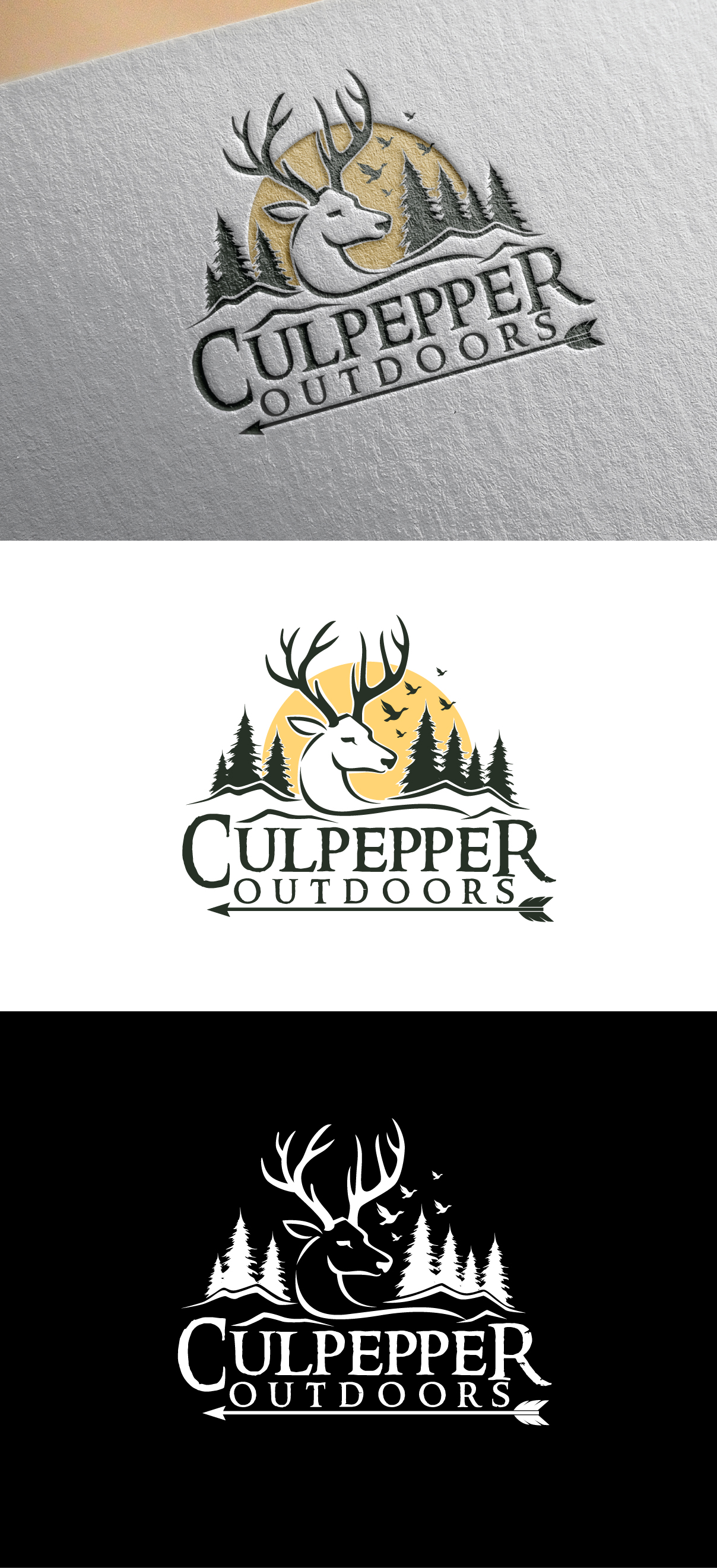Logo Design by LogoPoko for this project | Design #32143216