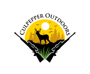 Design de Logo par LogoPoko pour ce projet | Design : #32143302