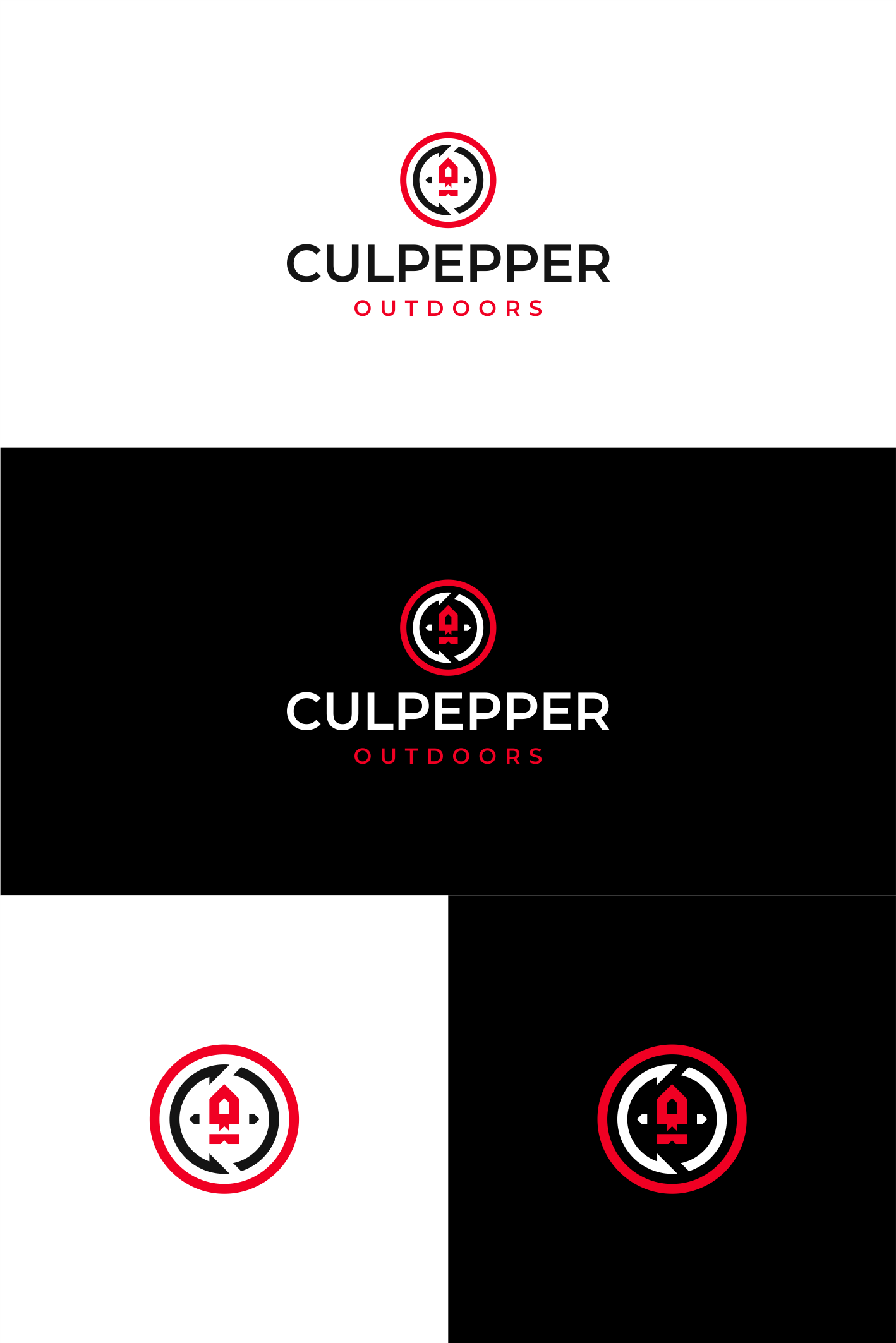 Logo Design by ARA Branding for this project | Design #32173476