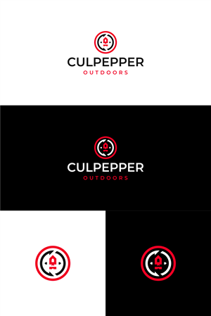 Logo Design by ARA Branding for this project | Design: #32173476