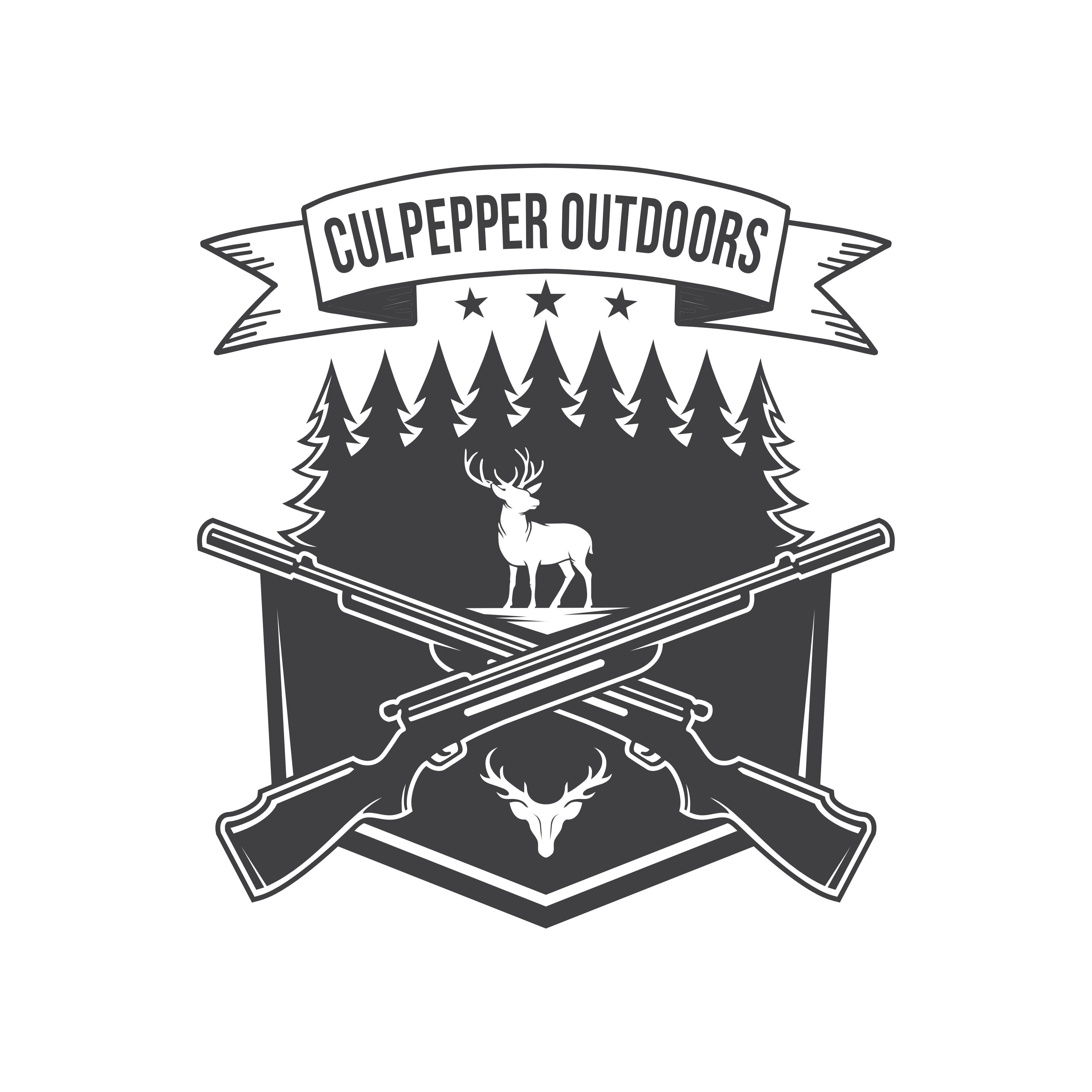 Diseño de Logo por bangsatkau para este proyecto | Diseño #32145798