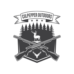 Logo Design by bangsatkau for this project | Design: #32145798