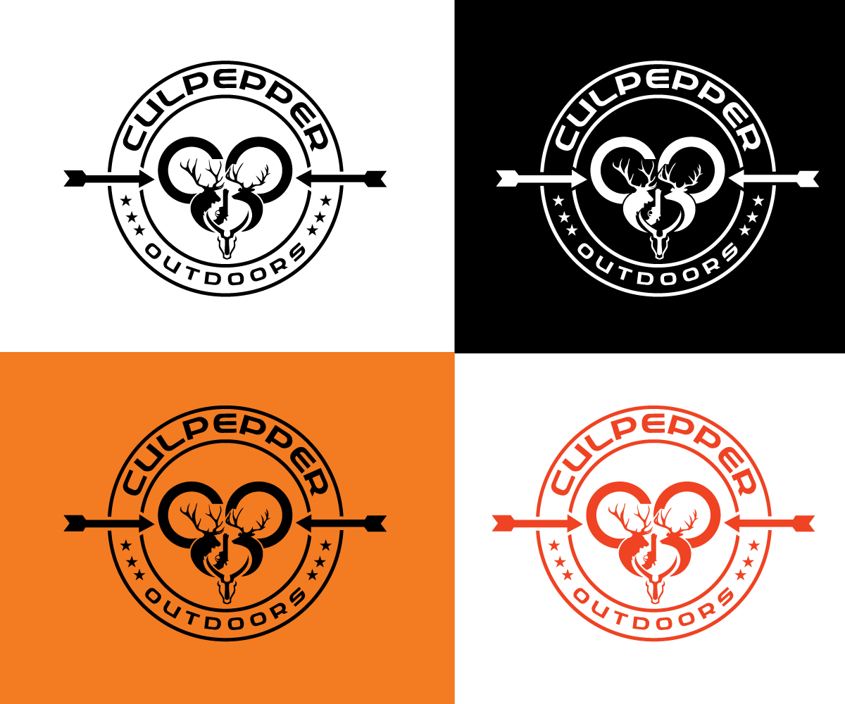 Logo Design by Spark  Design for this project | Design #32190765