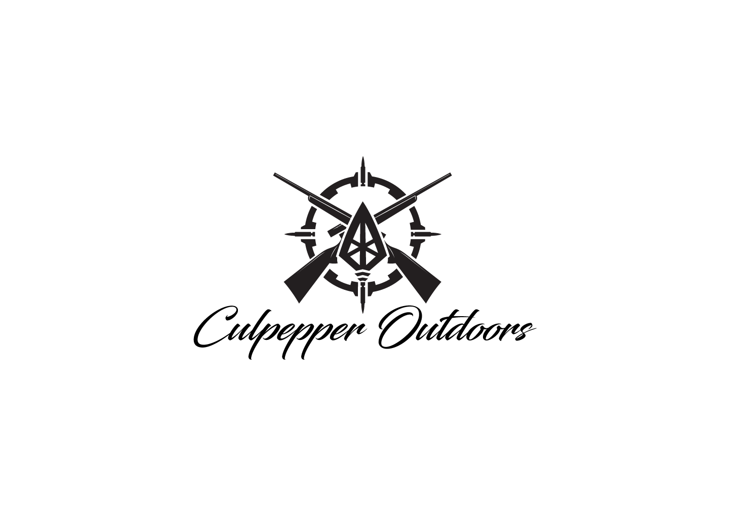 Diseño de Logo por DesignHour para este proyecto | Diseño #32455172