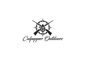 Logo Design by DesignHour for this project | Design: #32455172