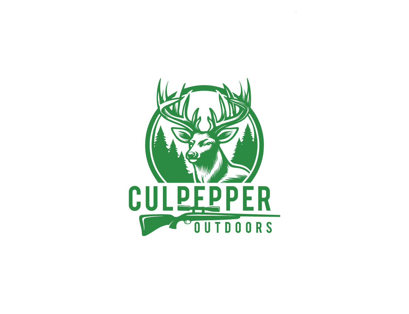 Logo Design by Design Builder. for this project | Design #32168333