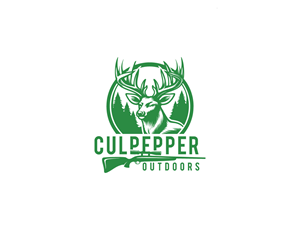 Logo Design by Design Builder. for this project | Design: #32168333