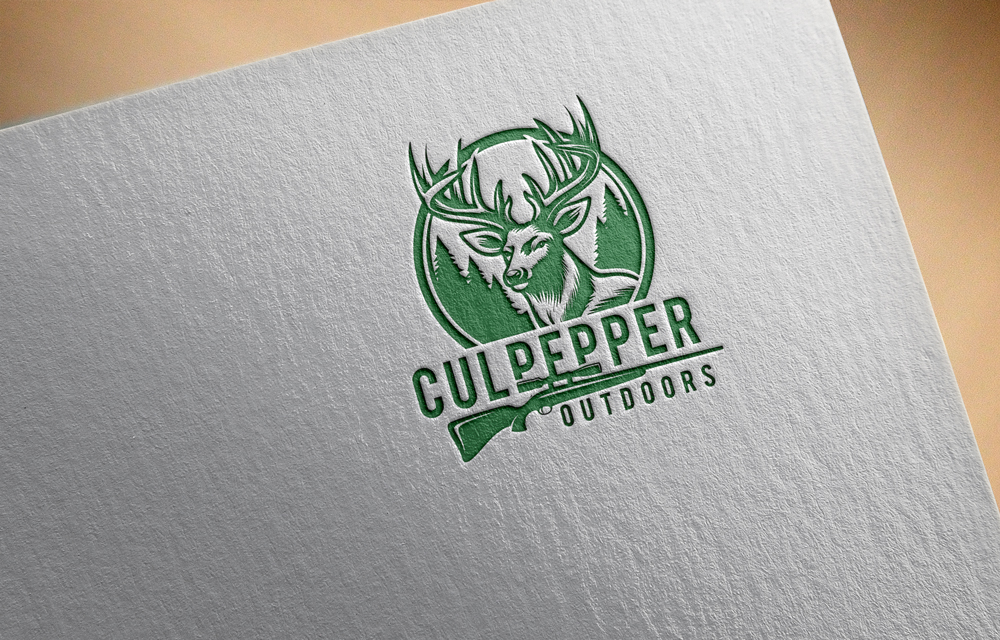 Diseño de Logo por Design Builder. para este proyecto | Diseño #32168334