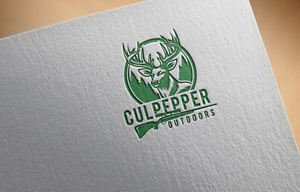 Logo Design by Design Builder. for this project | Design: #32168334