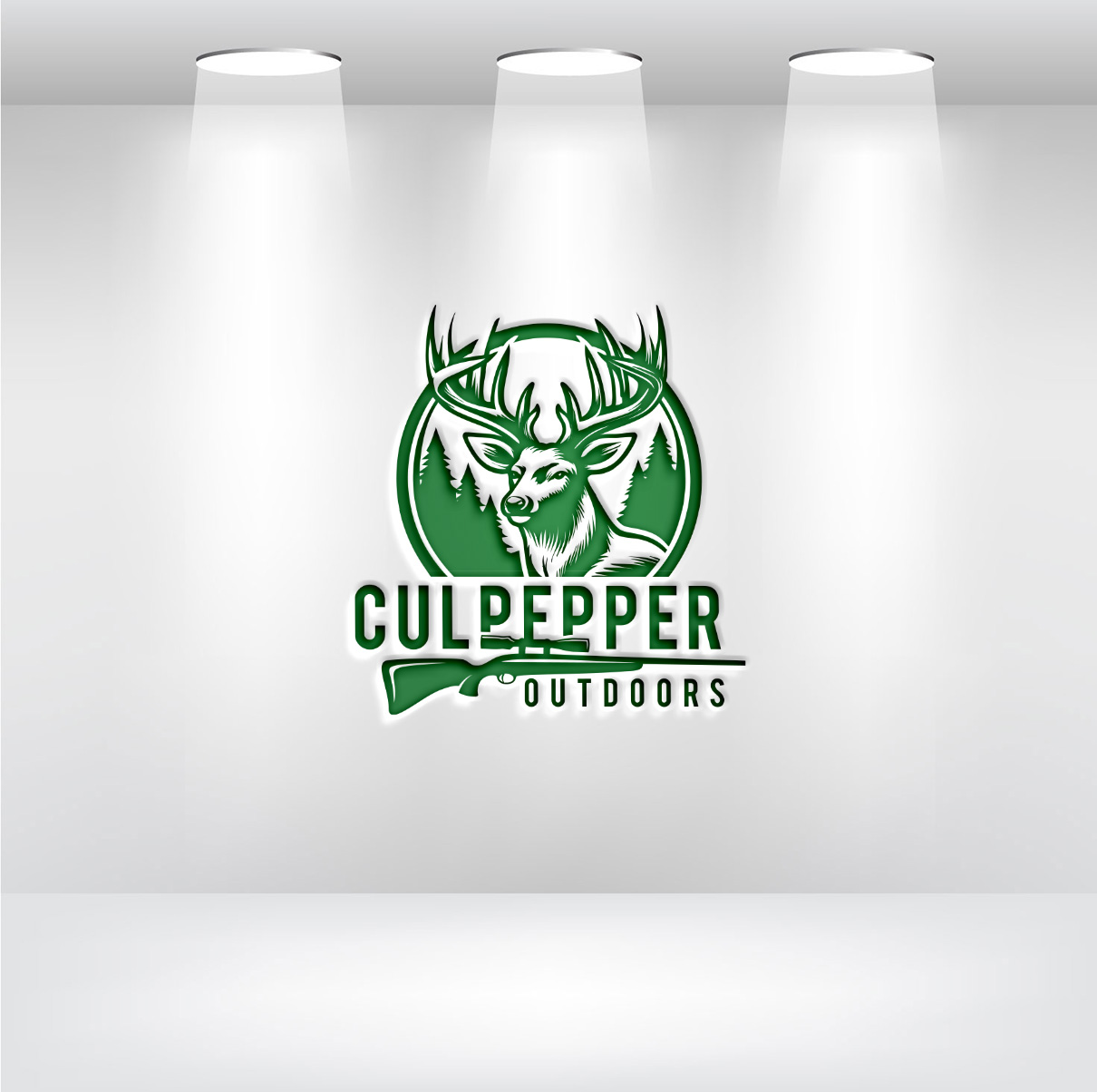 Diseño de Logo por Design Builder. para este proyecto | Diseño #32168336