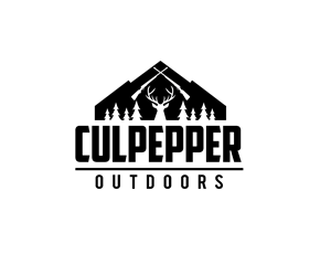 Logo Design by renderman for this project | Design #32147459