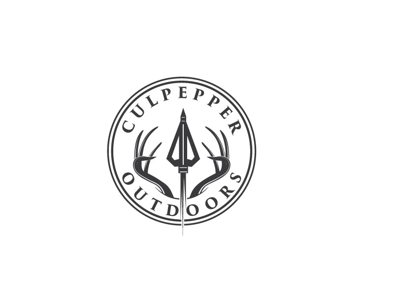 Logo Design by holyvi for this project | Design #32145294